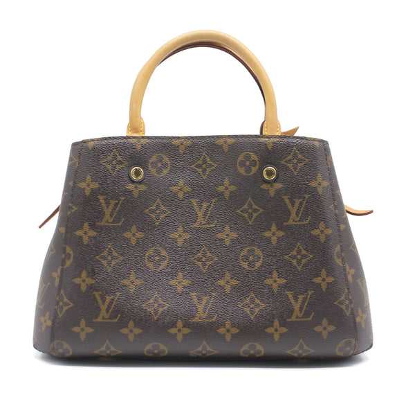 LV Montaigne BB