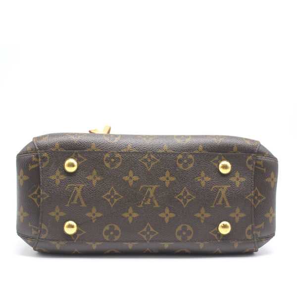 LV Montaigne BB