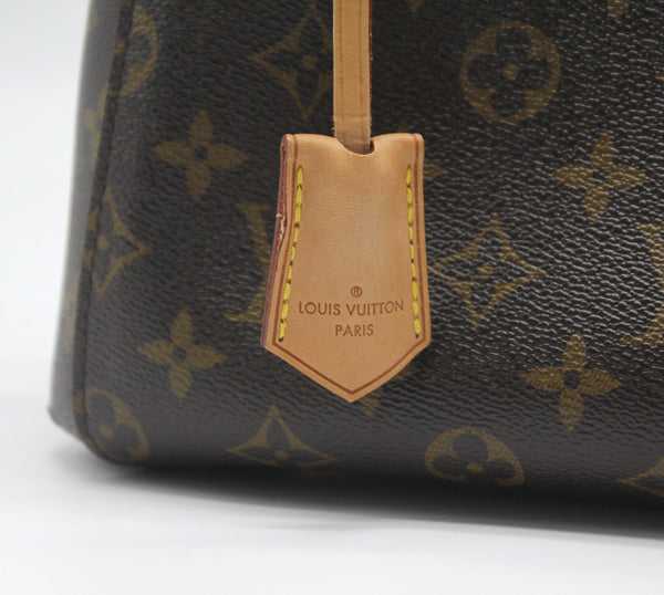 LV Montaigne BB