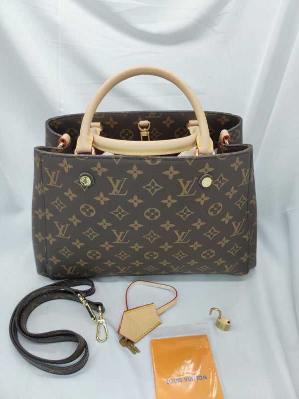 LV Montaigne BB