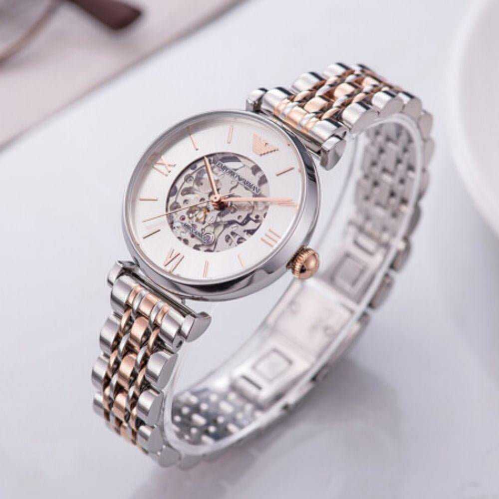 EMPÔRIÔ ARM@NI AR1992