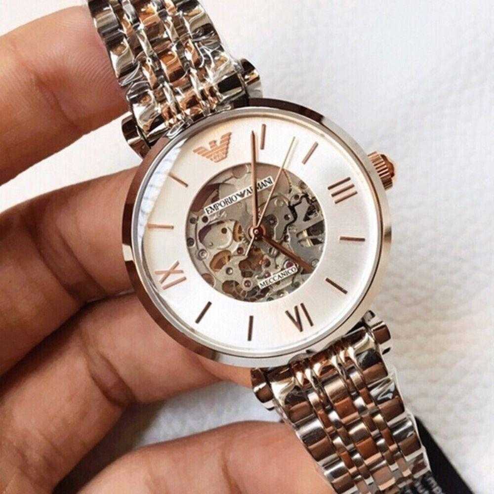 EMPÔRIÔ ARM@NI AR1992