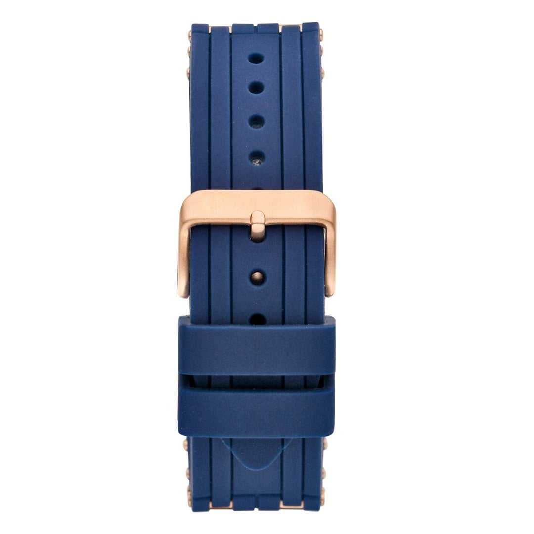 MONTRE GSS Oasis W0366G4
