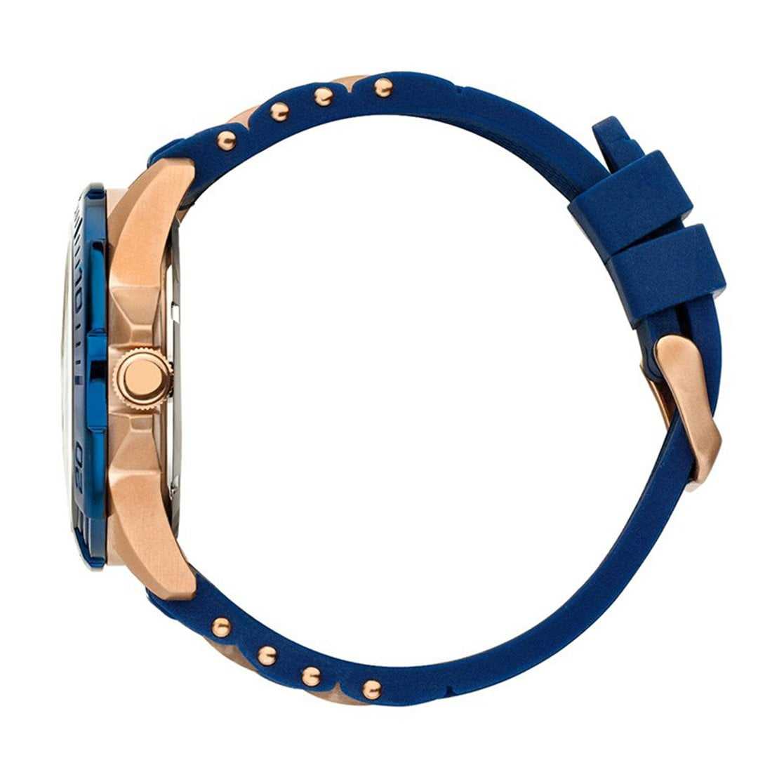 MONTRE GSS Oasis W0366G4