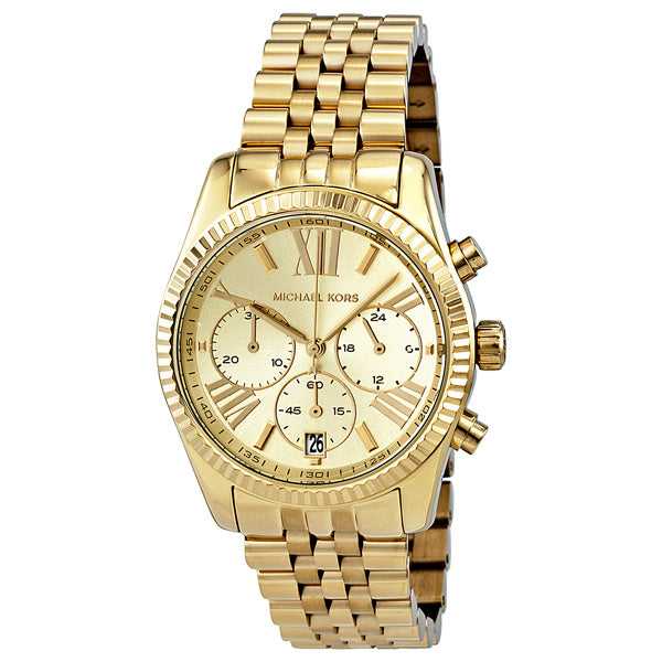 Montre MK Pour Femme, MK5556