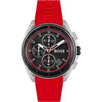 Montre HUGÔ BÔSS Volane Red 1513959