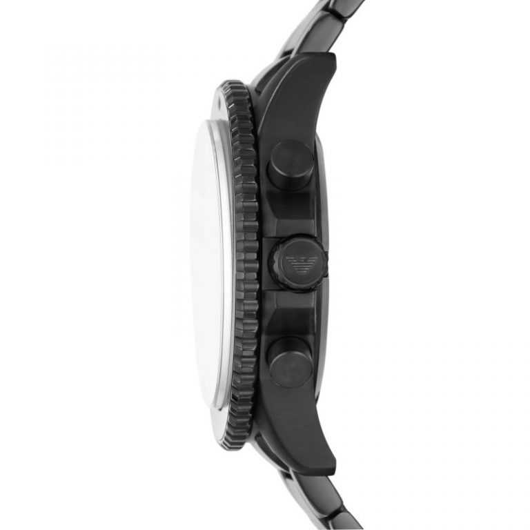 Montre EMPÔRIÔ ARM@NI Pour Homme, AR11363