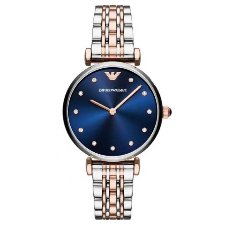 Montre EMPÔRIÔ ARM@NI pour Femme, AR11092