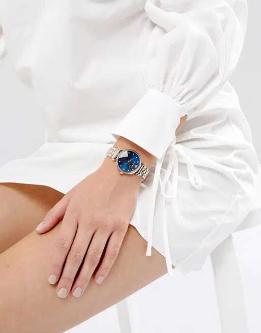 Montre EMPÔRIÔ ARM@NI pour Femme, AR11092