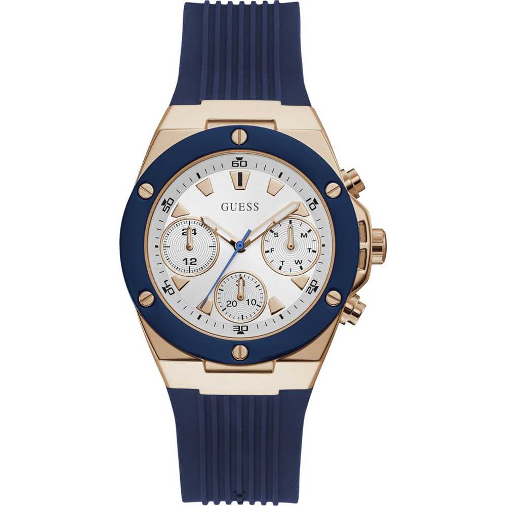 Montre Guess Watches GW0030L5 Athena