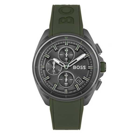 Montre HUGÔ BÔSS Pour Homme, 1513952