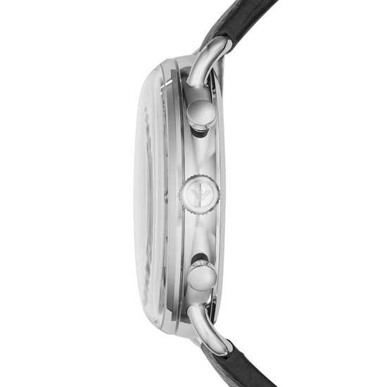 Empôriô Arm@ni Ar11105