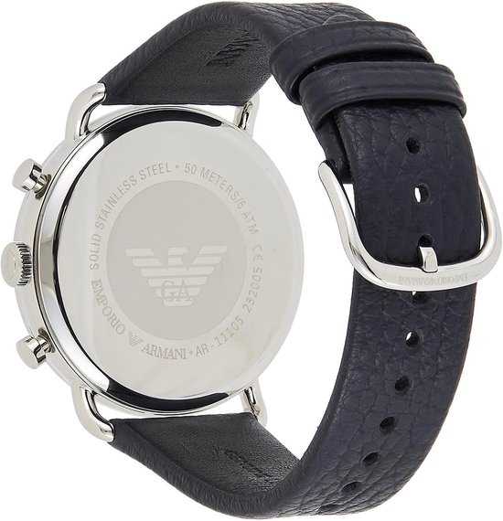 Empôriô Arm@ni Ar11105