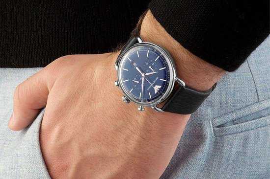 Empôriô Arm@ni Ar11105