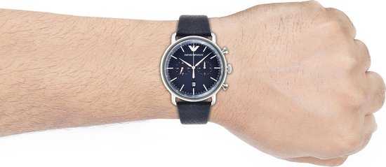 Empôriô Arm@ni Ar11105