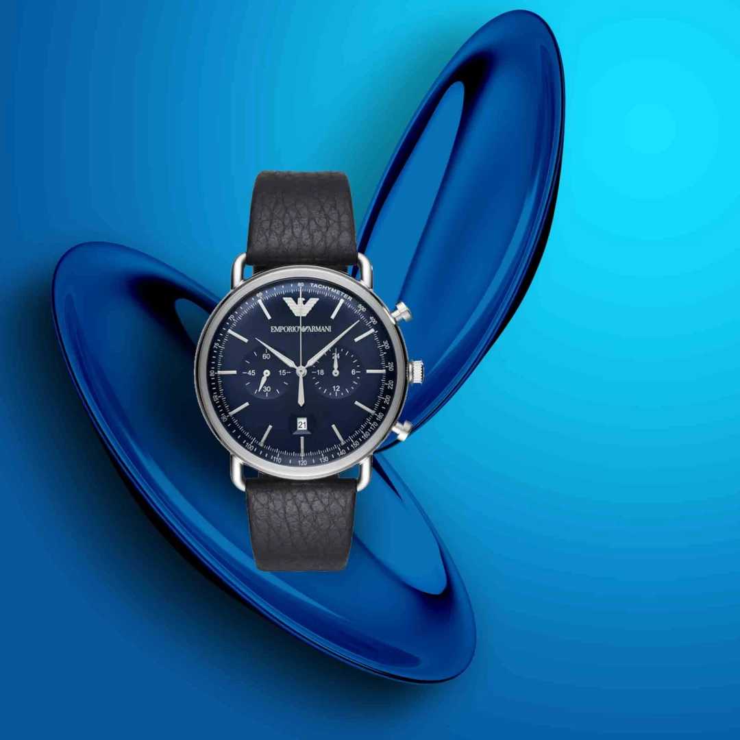 Empôriô Arm@ni Ar11105