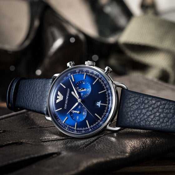 Empôriô Arm@ni Ar11105