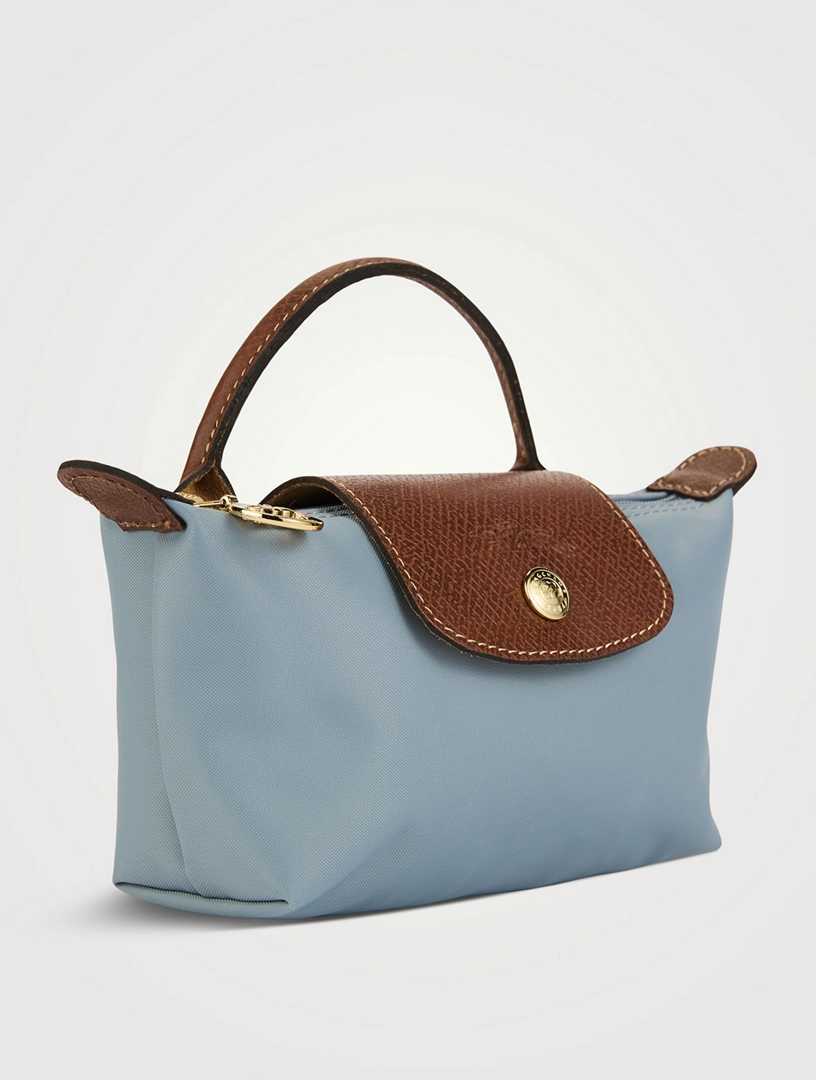 Le Pliage – Trousse à cosmétiques