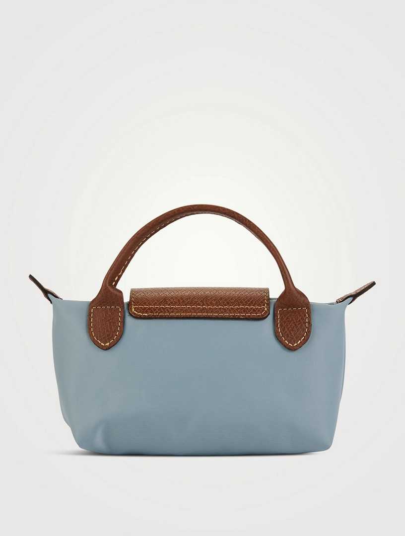 Le Pliage – Trousse à cosmétiques