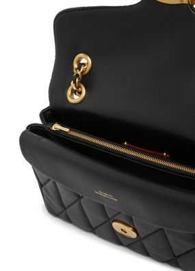 CO@CH
Sac porté épaule matelassé tabby 26