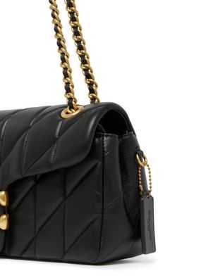 CO@CH
Sac porté épaule matelassé tabby 26