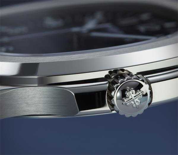 P@tek Philippe Aquanaut