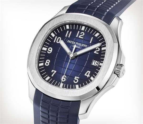 P@tek Philippe Aquanaut