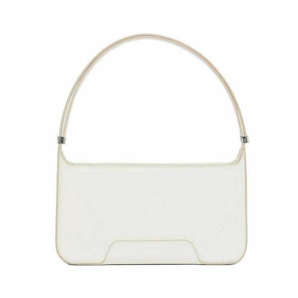 Bûrberrÿ TB Logo Boucle Sac à bandoulière