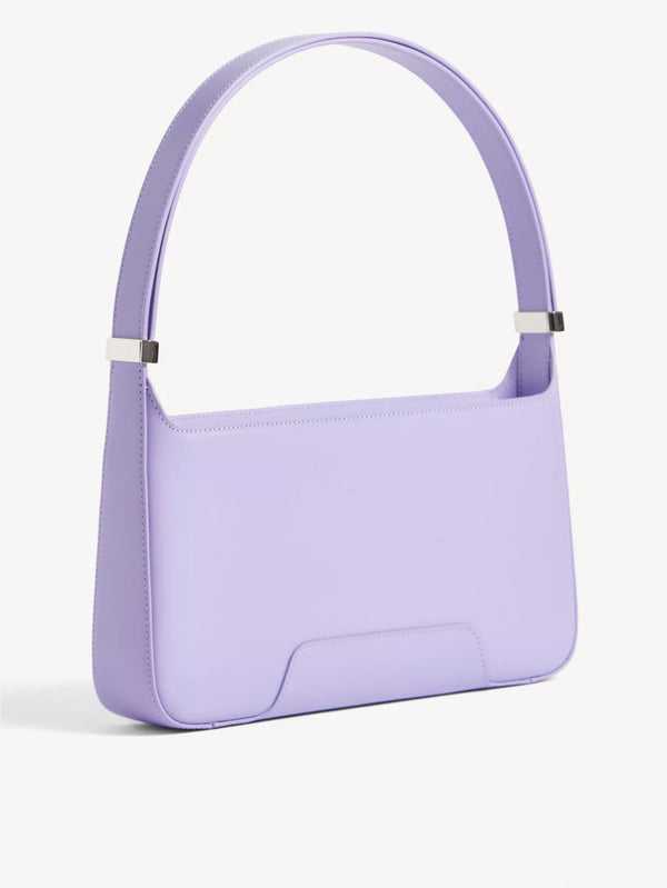 Bûrberrÿ TB Logo Boucle Sac à bandoulière