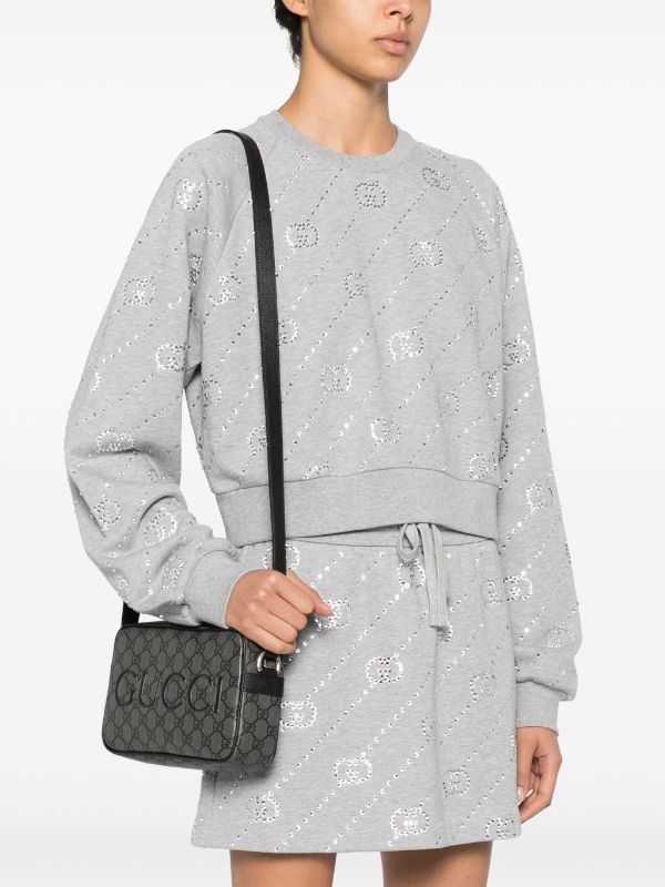 GG Mini sac à épaule