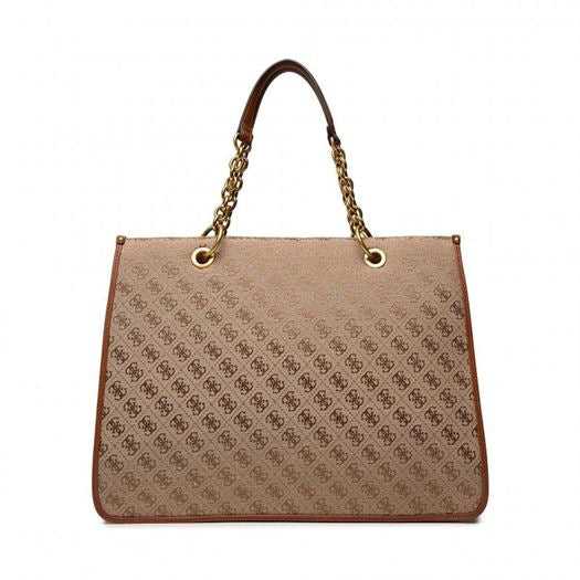 Cabas et sac shopping Gûess