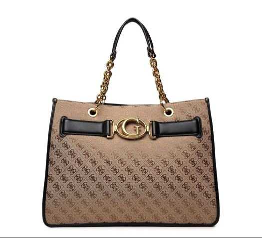 Cabas et sac shopping Gûess