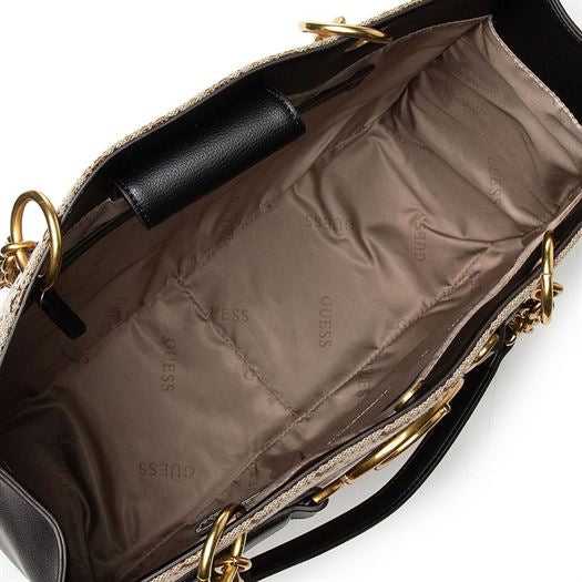 Cabas et sac shopping Gûess