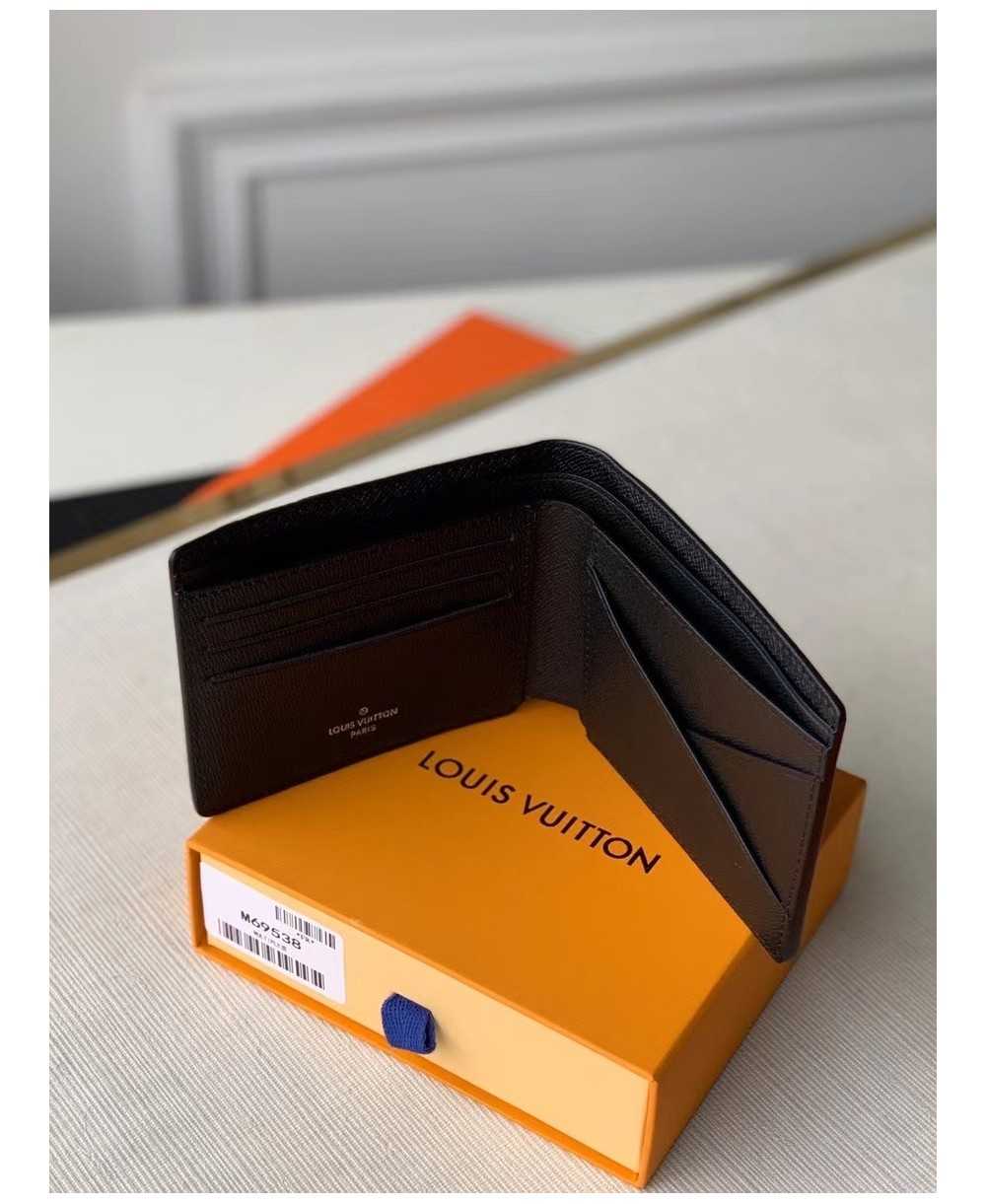 PORTEFEUILLE MULTIPLE LV