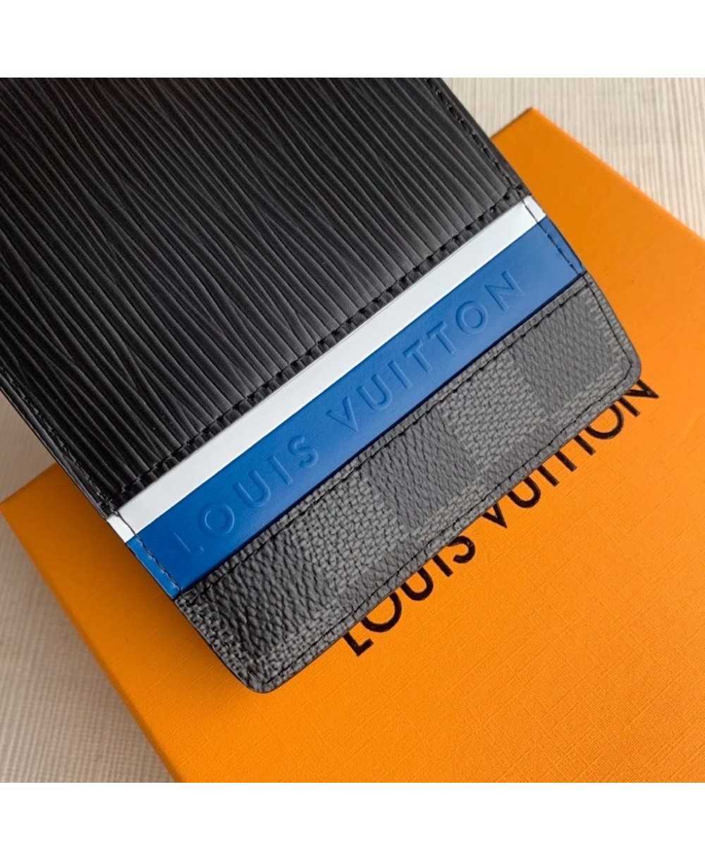 PORTEFEUILLE MULTIPLE LV