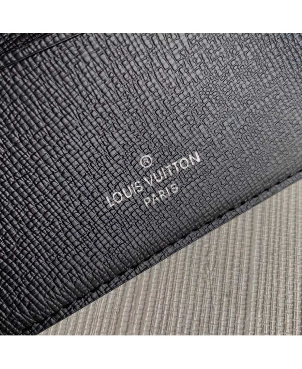 PORTEFEUILLE MULTIPLE LV