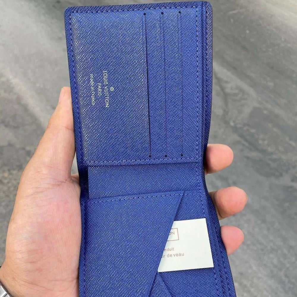 Portefeuille Multiple