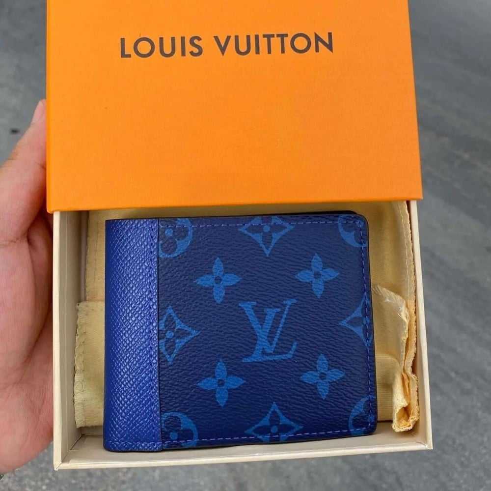 Portefeuille Multiple