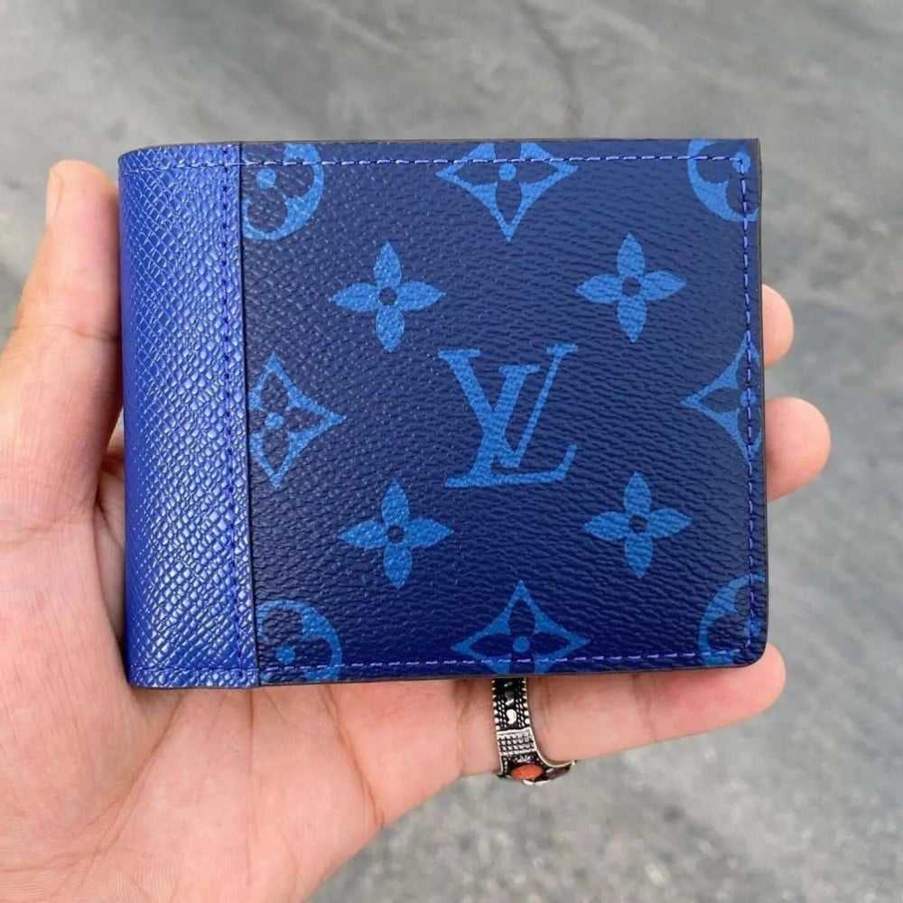 Portefeuille Multiple