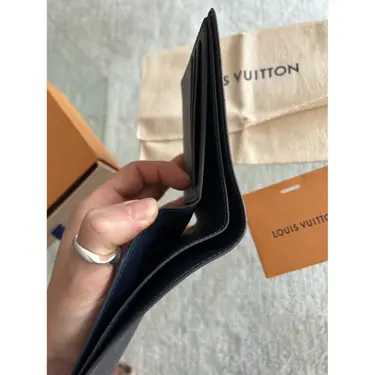 Portefeuille Multiple