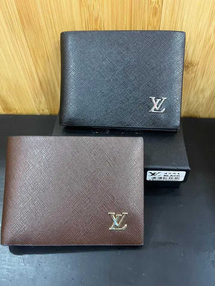 Portefeuille Multiple