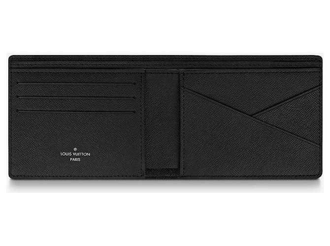 Louis LV Multiple portefeuille