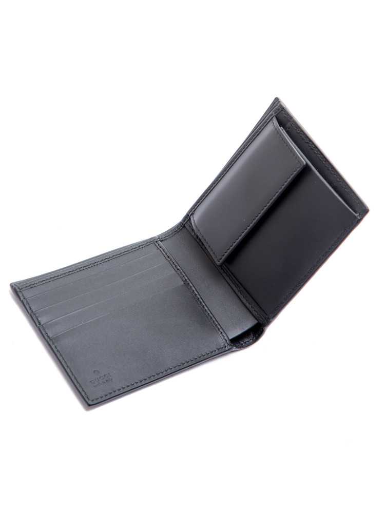 GG
wallet 393 new web