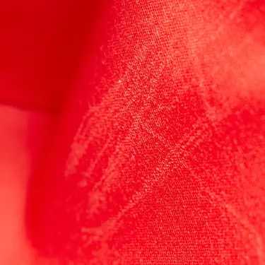 LV
Sac à main
Bon état
Rouge