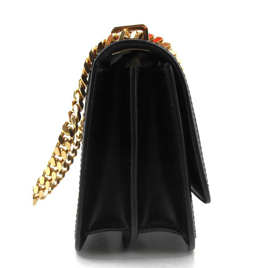 Burberrÿ
Sac à main en cuir