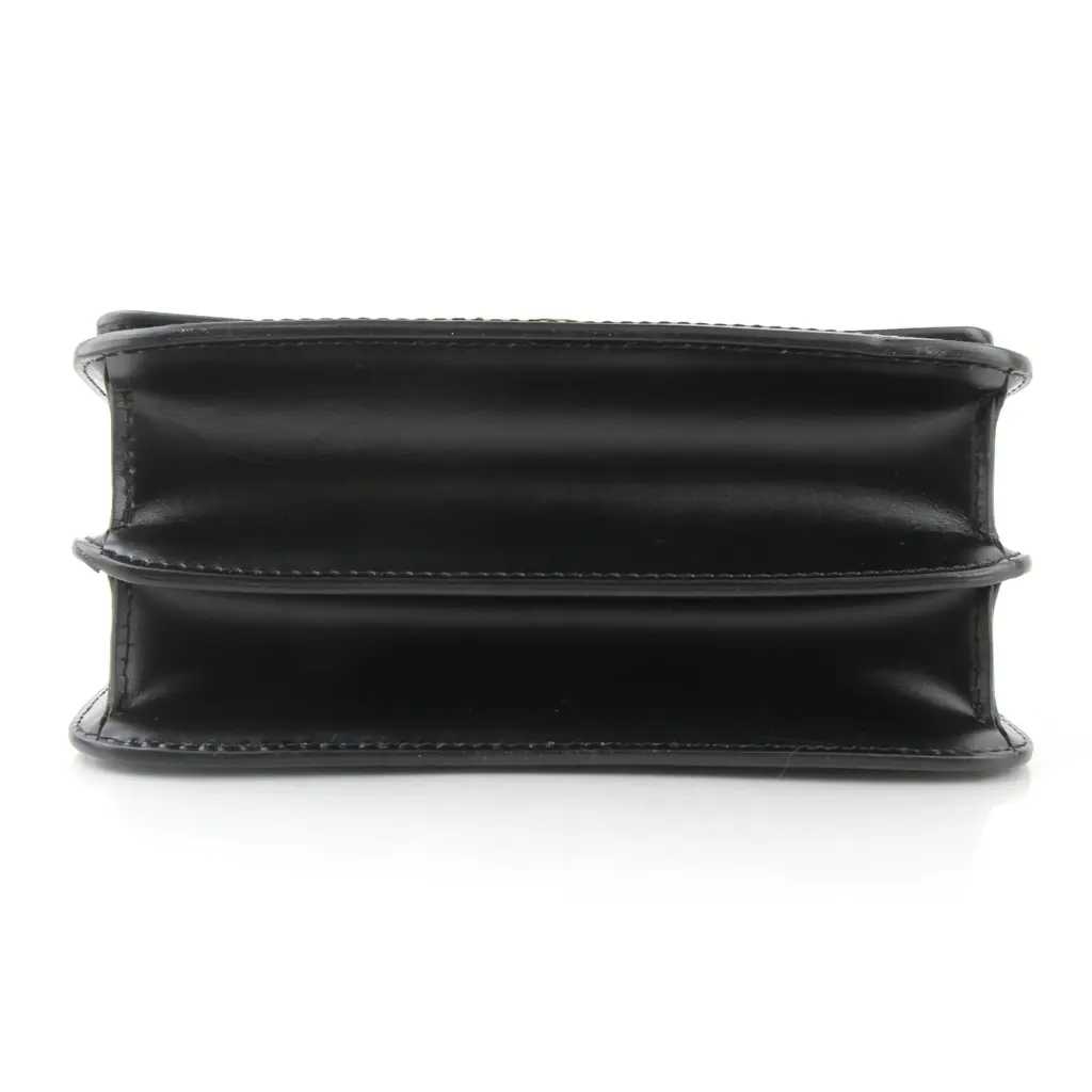 Burberrÿ
Sac à main en cuir