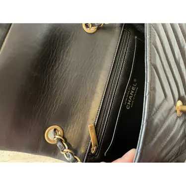 Ch@nel
Timeless/Classique Jamais
porté Noir