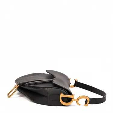 Di*r
Sac à main Très bon état
Noir