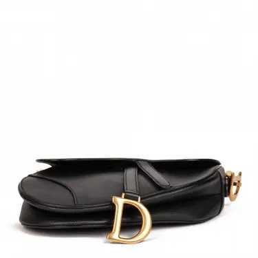 Di*r
Sac à main Très bon état
Noir