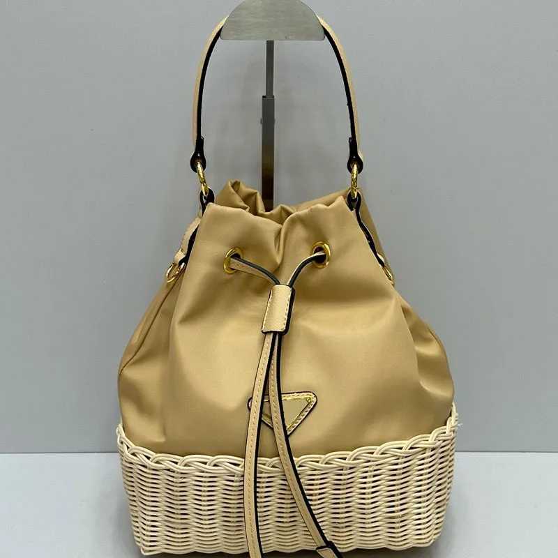 Pr@da Mini sac Re-Edition 1978 en Re-Nylon